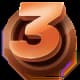 LC2i4ly5ty
